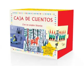 Imagen del producto 9788416497249
