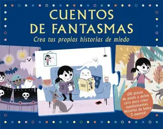 Imagen del producto 9788416497713