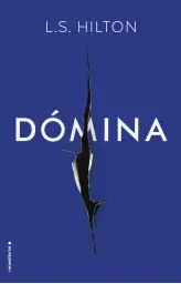 Imagen del producto 9788416498192