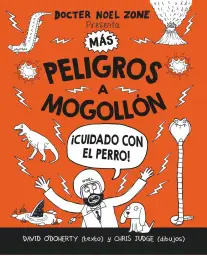  Imatge del producte9788416498208