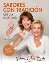 Imagen del producto 9788416498222