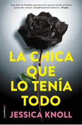 Imagen del producto 9788416498260