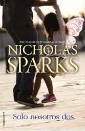 Imagen del producto 9788416498314