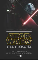 Imagen del producto 9788416498352