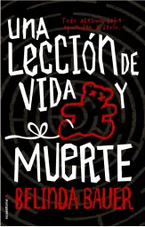 Imagen del producto 9788416498369