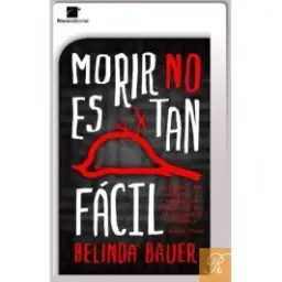 Imagen del producto 9788416498451