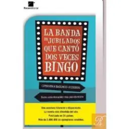 Imagen del producto 9788416498468