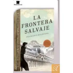 Imagen del producto 9788416498475