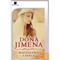 Imagen del producto 9788416498499