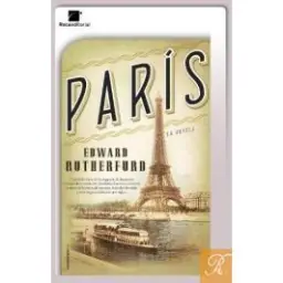 Imagen del producto 9788416498505