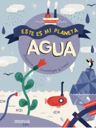 Imagen del producto 9788416500840