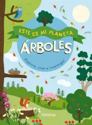 Imagen del producto 9788416500864