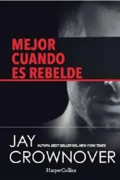 Imagen del producto 9788416502004