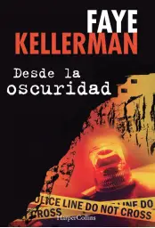 Imagen del producto 9788416502011