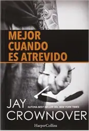 Imagen del producto 9788416502134