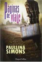 Imagen del producto 9788416502141