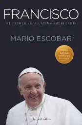 Imagen del producto 9788416502387