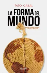 Imagen del producto 9788416503025