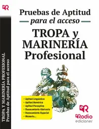 Imagen del producto 9788416506002