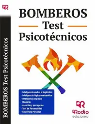 Imagen del producto 9788416506019