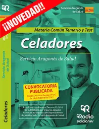 Imagen del producto 9788416506835