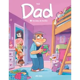 Imagen del producto 9788416507153