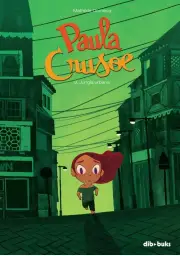 Imagen del producto 9788416507207