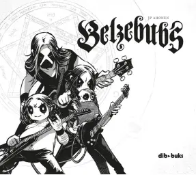 Imagen del producto 9788416507337