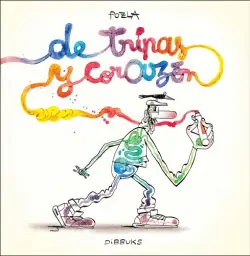 Imagen del producto 9788416507481-37179