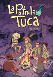 Imagen del producto 9788416507597