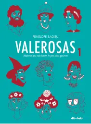 Imagen del producto 9788416507641