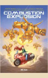 Imagen del producto 9788416507696