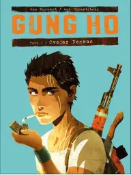 Imagen del producto 9788416507726