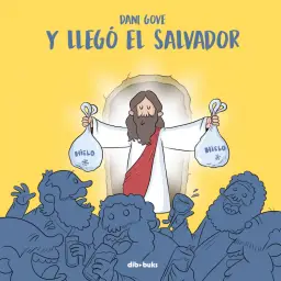 Imagen del producto 9788416507757