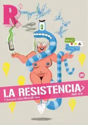 Imagen del producto 9788416507849
