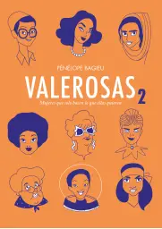 Imagen del producto 9788416507887