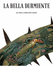 Imagen del producto 9788416507931