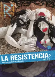 Imagen del producto 9788416507979