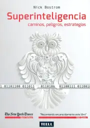 Imagen del producto 9788416511051