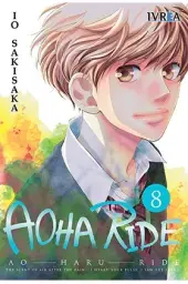 Imagen del producto 9788416512515