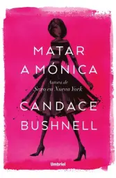 Imagen del producto 9788416517060