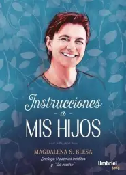 Imagen del producto 9788416517084