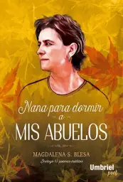 Imagen del producto 9788416517114