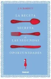 Imagen del producto 9788416517138