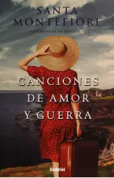 Imagen del producto 9788416517145