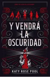 Imagen del producto 9788416517244