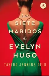 Imagen del producto 9788416517275