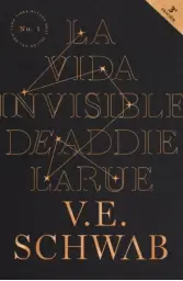 Imagen del producto 9788416517374