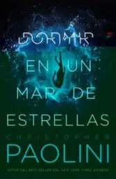 Imagen del producto 9788416517398