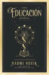 Imagen del producto 9788416517411